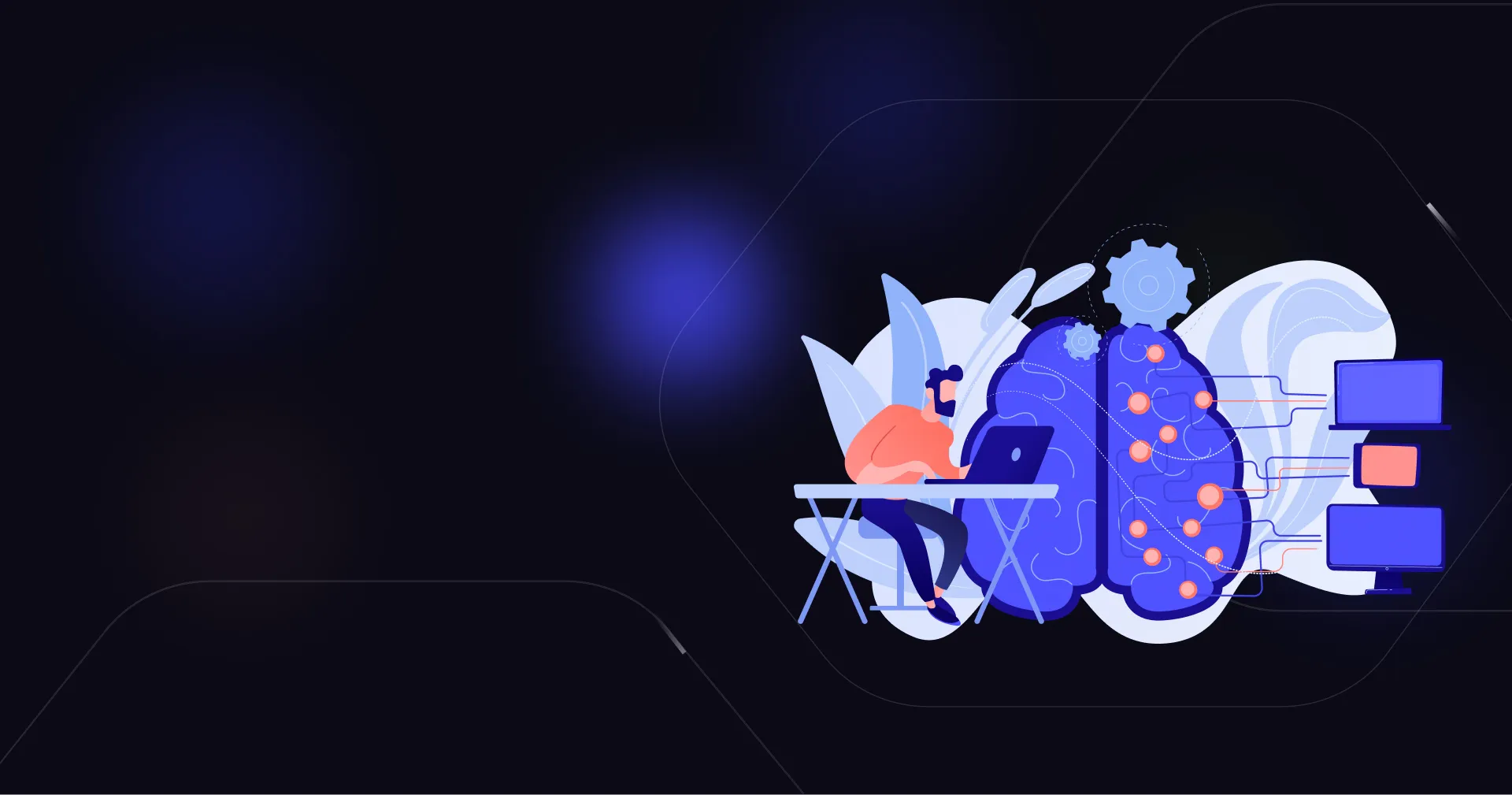 Machine Learning Development Company